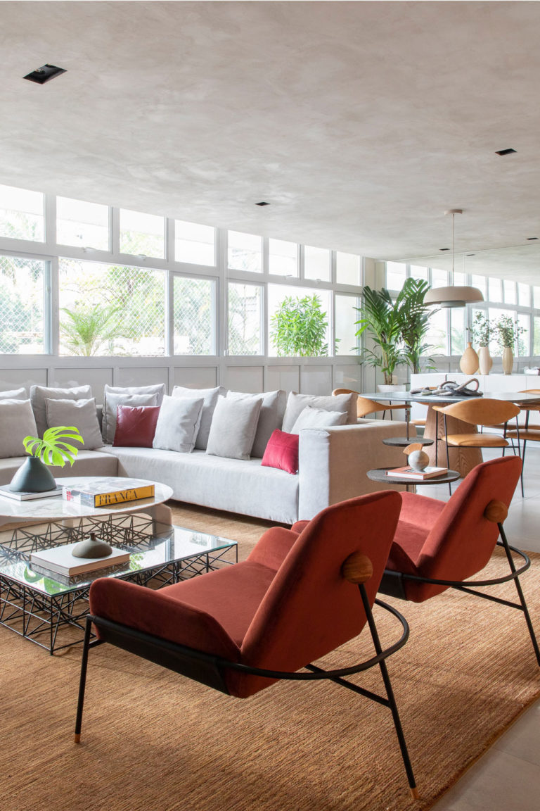 009-OSCAR-FREIRE-(1)