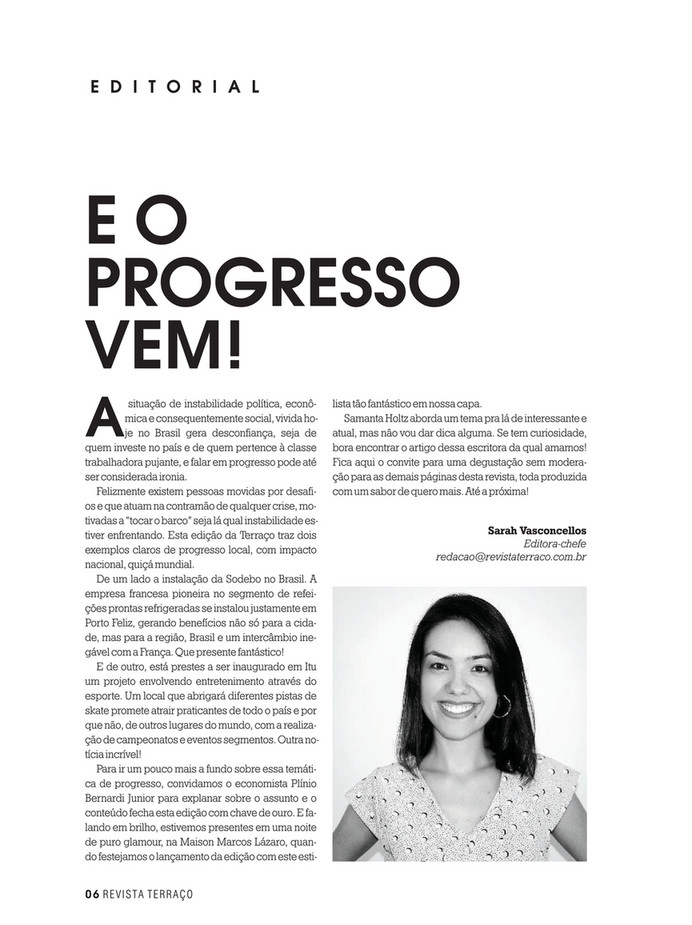 19ff84c7e1dfd62bf46a0ff94c97c2eb7daac62e-at800