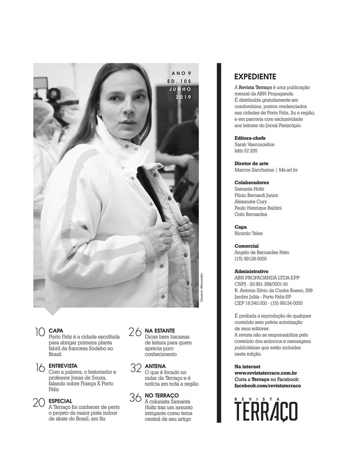 2a8093099d5a09ffe857a938447dd431d83abab3-at800