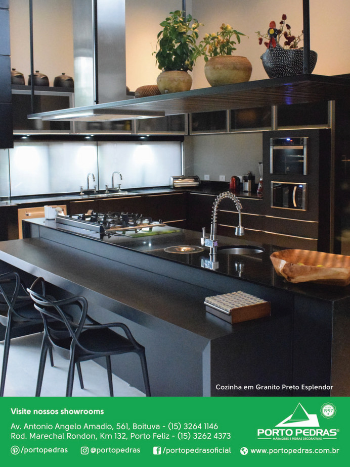 2c9ecbb3867508ca00905a6c6becdb430a308a05-at800