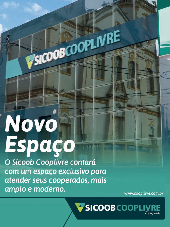 69ba7e0c091f9c0b6275c3ad9e5d1094f1ebd445-at800